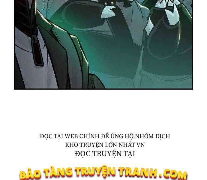 Độc Cô Tử Linh Sư Chapter 22 - 182