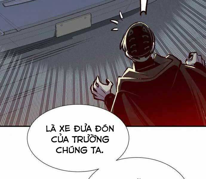 Độc Cô Tử Linh Sư Chapter 22 - 189