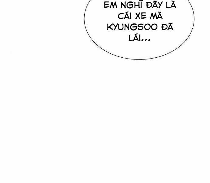 Độc Cô Tử Linh Sư Chapter 22 - 190