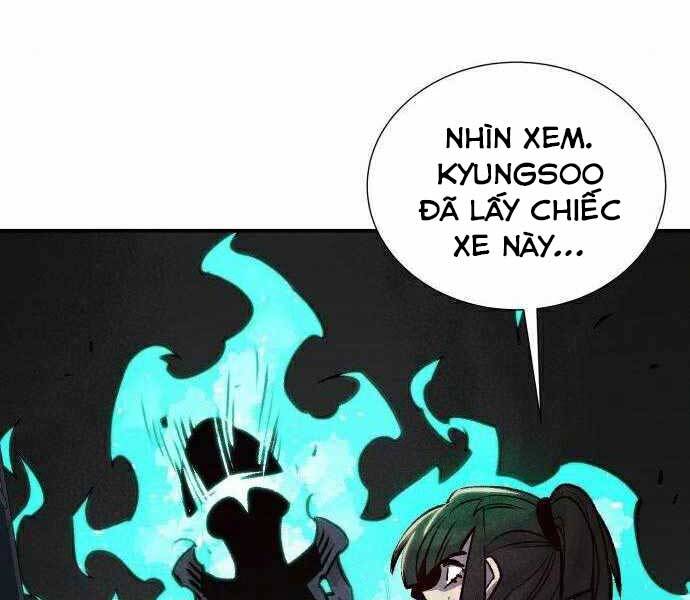 Độc Cô Tử Linh Sư Chapter 22 - 191
