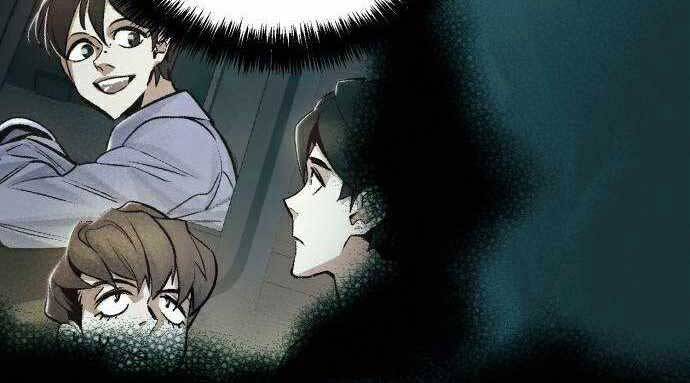 Độc Cô Tử Linh Sư Chapter 22 - 195