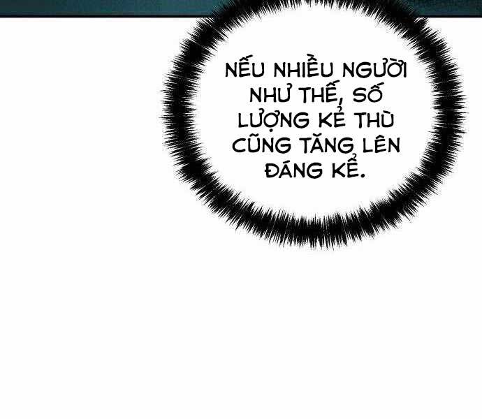 Độc Cô Tử Linh Sư Chapter 22 - 197