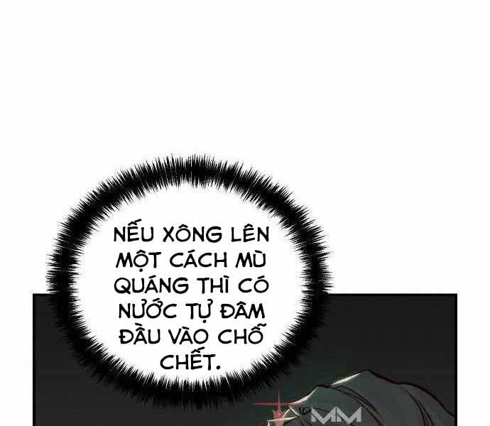 Độc Cô Tử Linh Sư Chapter 22 - 198