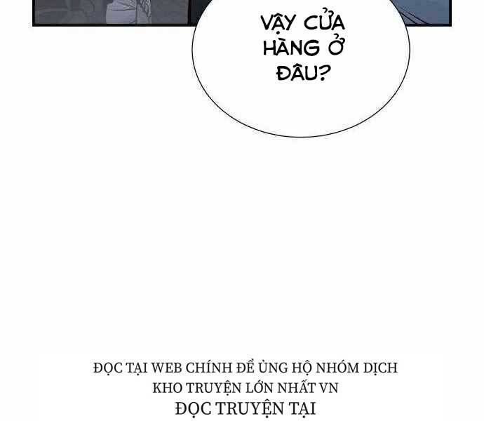 Độc Cô Tử Linh Sư Chapter 22 - 200