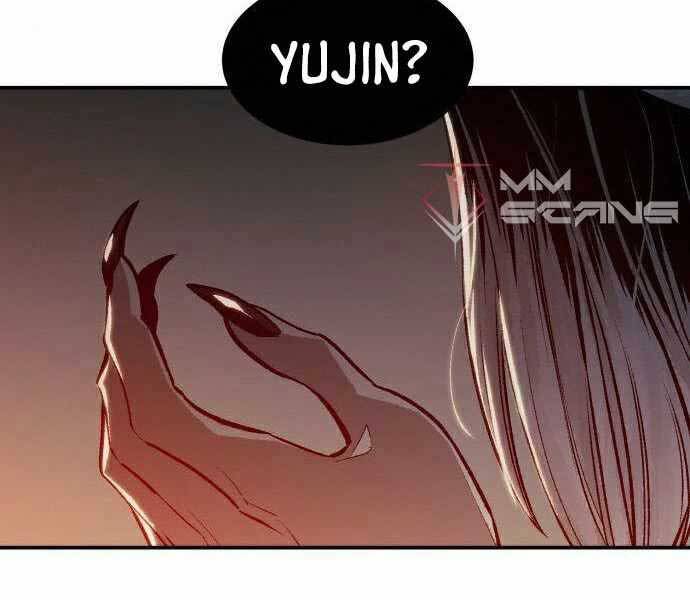 Độc Cô Tử Linh Sư Chapter 22 - 204