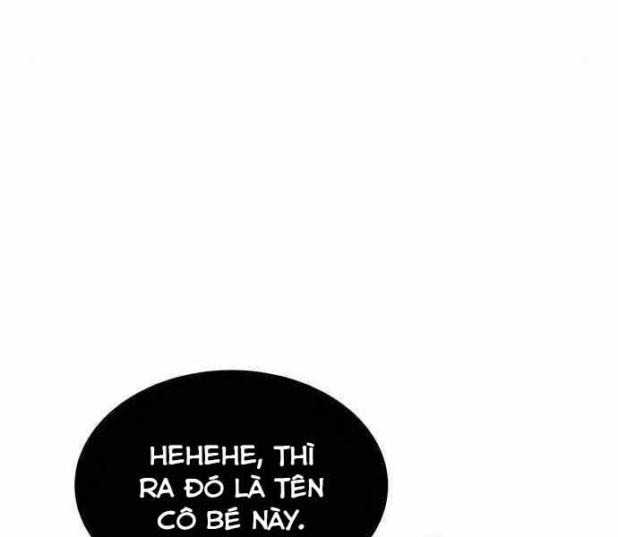 Độc Cô Tử Linh Sư Chapter 22 - 205