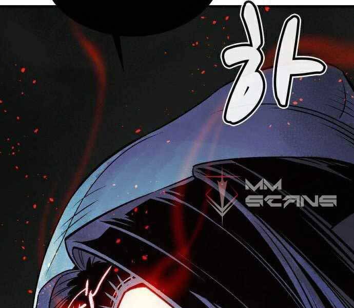 Độc Cô Tử Linh Sư Chapter 22 - 206