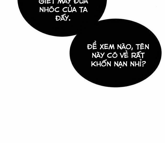 Độc Cô Tử Linh Sư Chapter 22 - 212