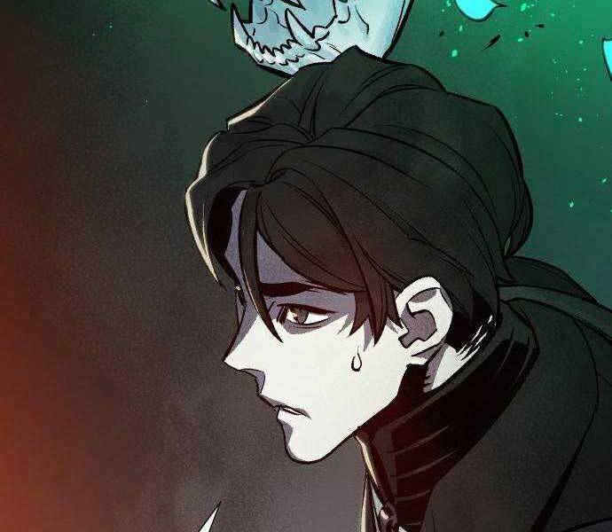 Độc Cô Tử Linh Sư Chapter 22 - 215