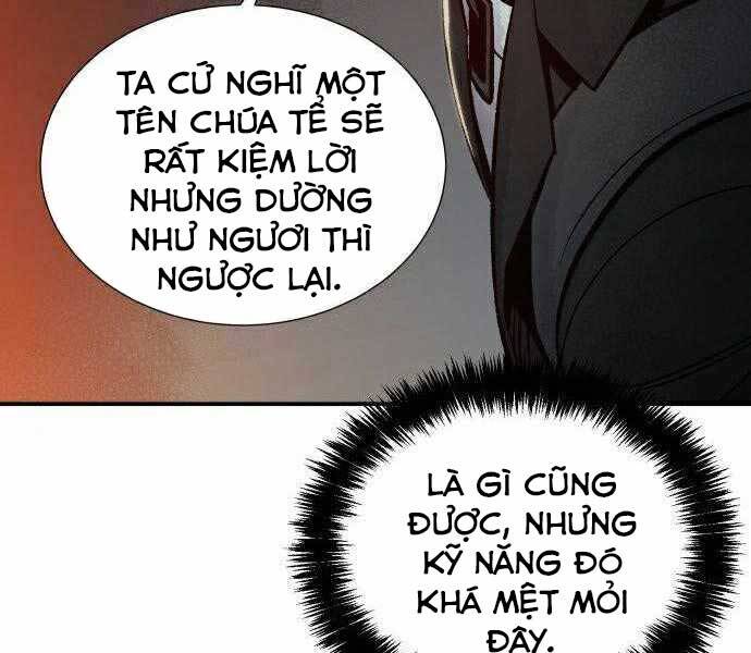 Độc Cô Tử Linh Sư Chapter 22 - 216