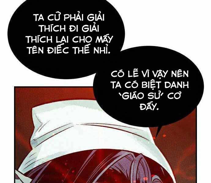 Độc Cô Tử Linh Sư Chapter 22 - 218