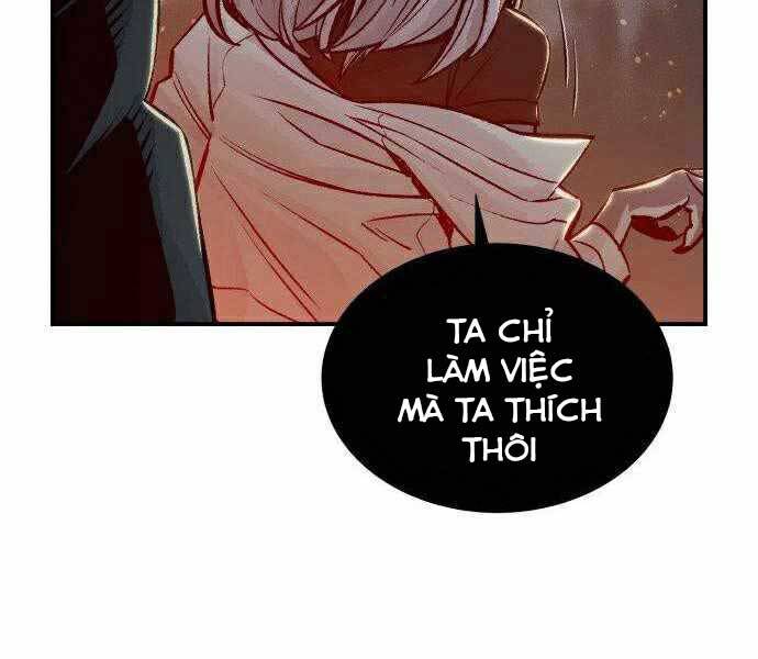 Độc Cô Tử Linh Sư Chapter 22 - 222