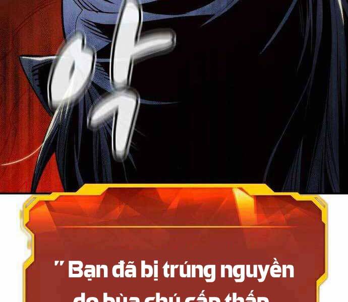 Độc Cô Tử Linh Sư Chapter 22 - 229
