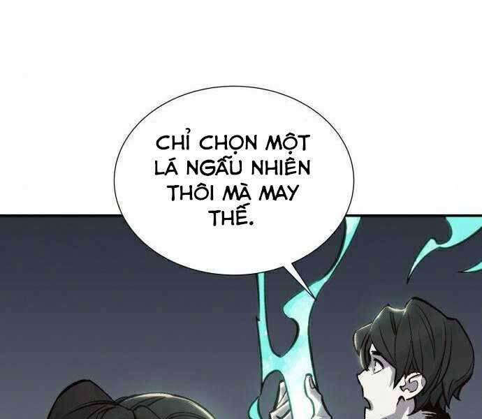 Độc Cô Tử Linh Sư Chapter 22 - 25