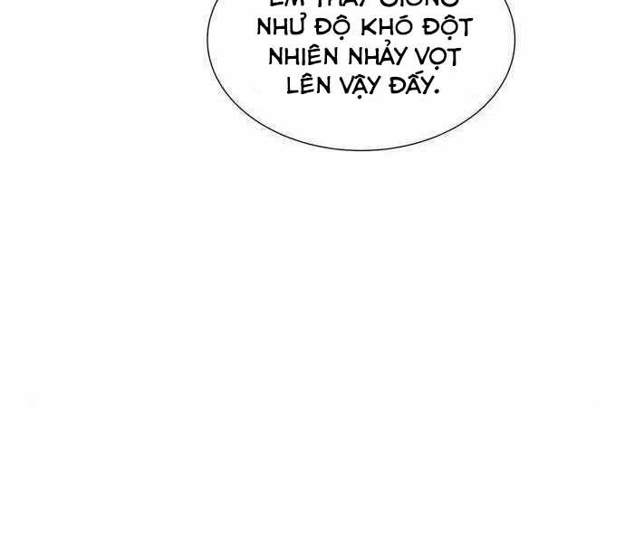 Độc Cô Tử Linh Sư Chapter 22 - 31