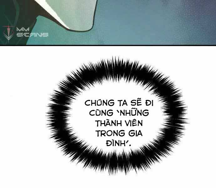 Độc Cô Tử Linh Sư Chapter 22 - 33