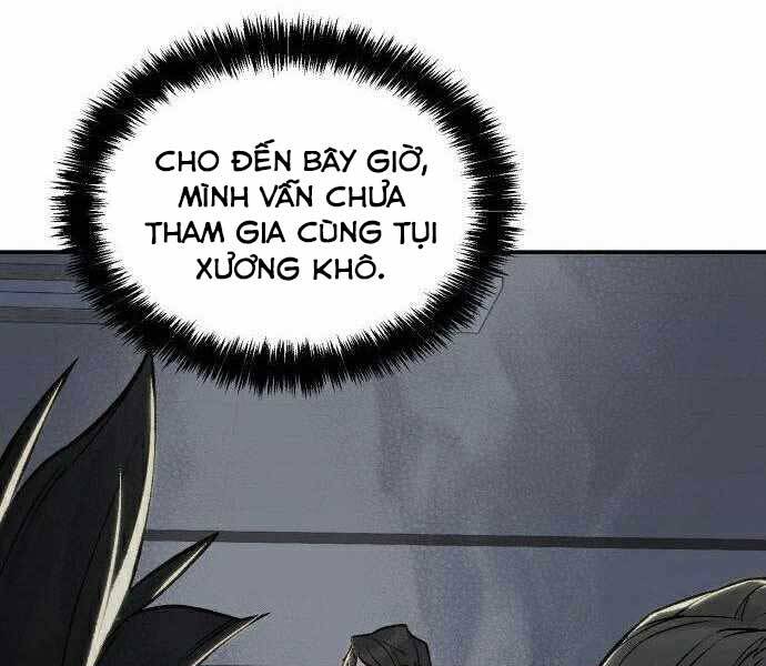 Độc Cô Tử Linh Sư Chapter 22 - 35