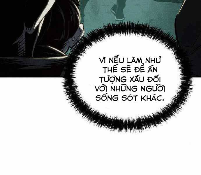Độc Cô Tử Linh Sư Chapter 22 - 37