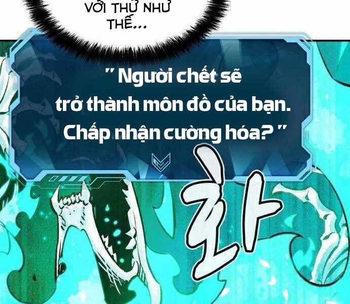 Độc Cô Tử Linh Sư Chapter 22 - 43