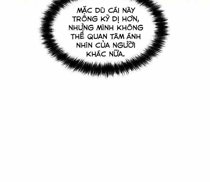 Độc Cô Tử Linh Sư Chapter 22 - 46