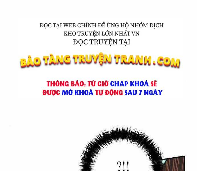 Độc Cô Tử Linh Sư Chapter 22 - 6