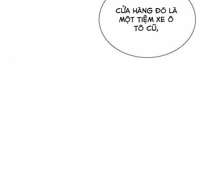 Độc Cô Tử Linh Sư Chapter 22 - 58