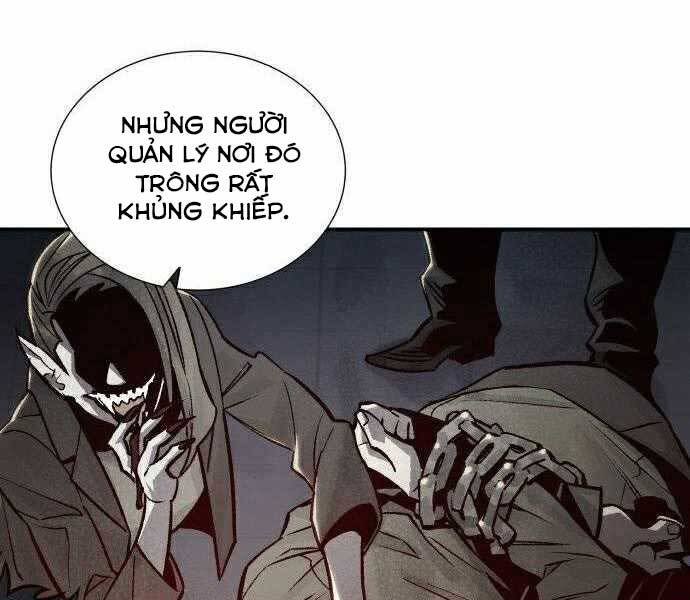 Độc Cô Tử Linh Sư Chapter 22 - 59