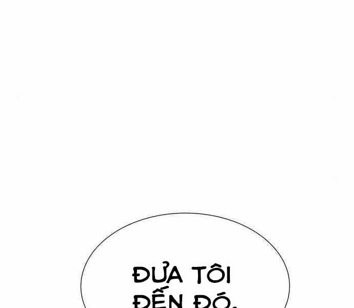 Độc Cô Tử Linh Sư Chapter 22 - 62