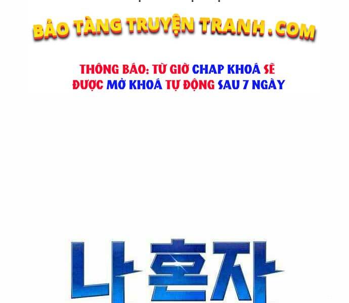 Độc Cô Tử Linh Sư Chapter 22 - 64