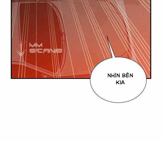 Độc Cô Tử Linh Sư Chapter 22 - 80