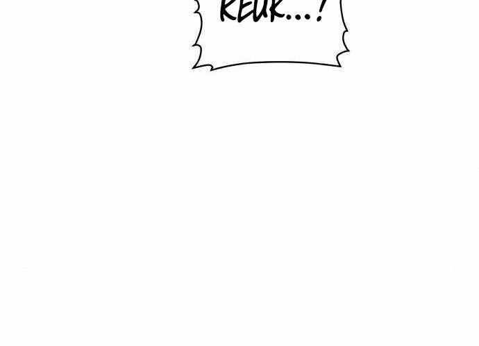 Độc Cô Tử Linh Sư Chapter 22 - 88