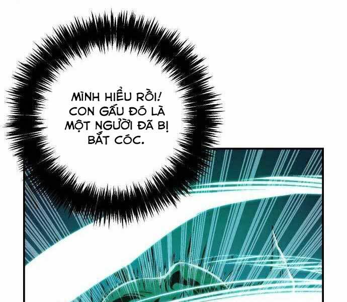 Độc Cô Tử Linh Sư Chapter 22 - 89