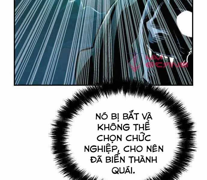 Độc Cô Tử Linh Sư Chapter 22 - 91