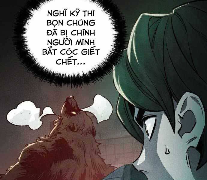 Độc Cô Tử Linh Sư Chapter 22 - 93