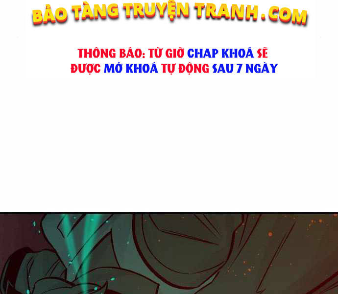 Độc Cô Tử Linh Sư Chapter 23 - 11