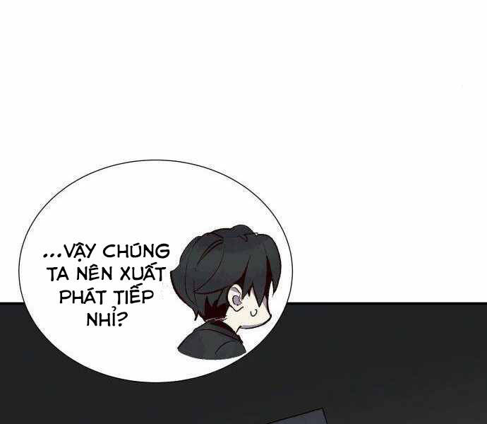 Độc Cô Tử Linh Sư Chapter 23 - 106