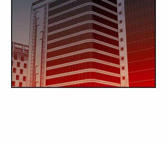 Độc Cô Tử Linh Sư Chapter 23 - 111