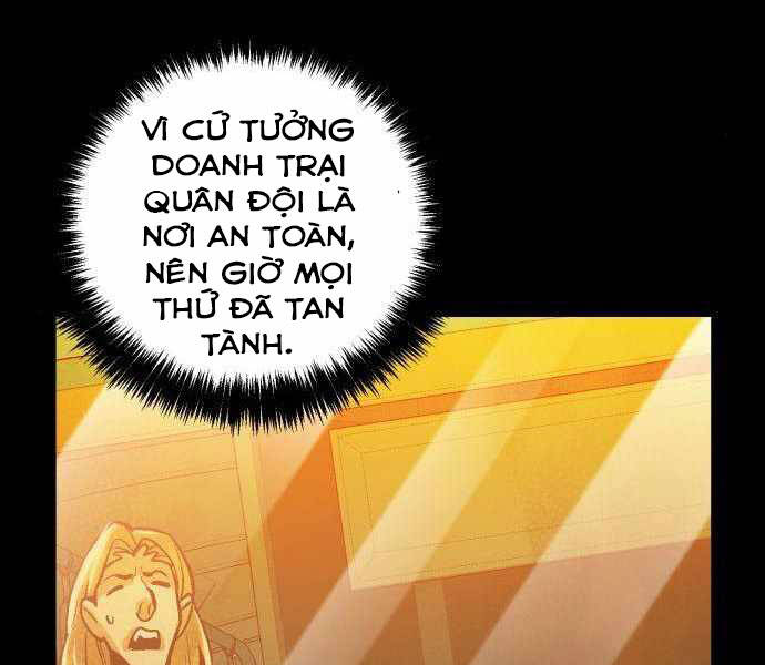 Độc Cô Tử Linh Sư Chapter 23 - 122