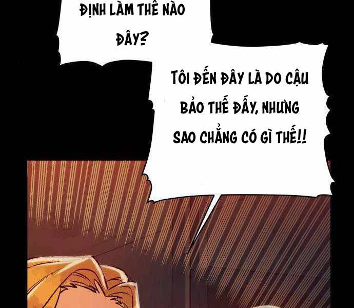 Độc Cô Tử Linh Sư Chapter 23 - 130