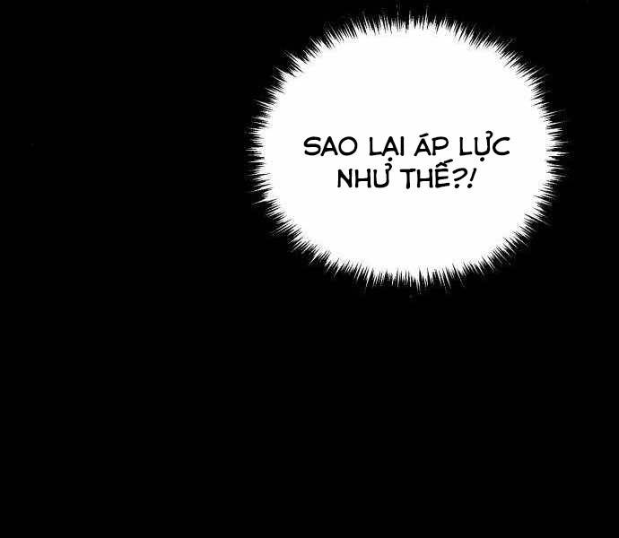 Độc Cô Tử Linh Sư Chapter 23 - 139