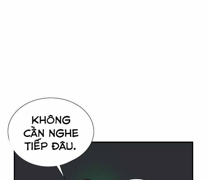 Độc Cô Tử Linh Sư Chapter 23 - 15