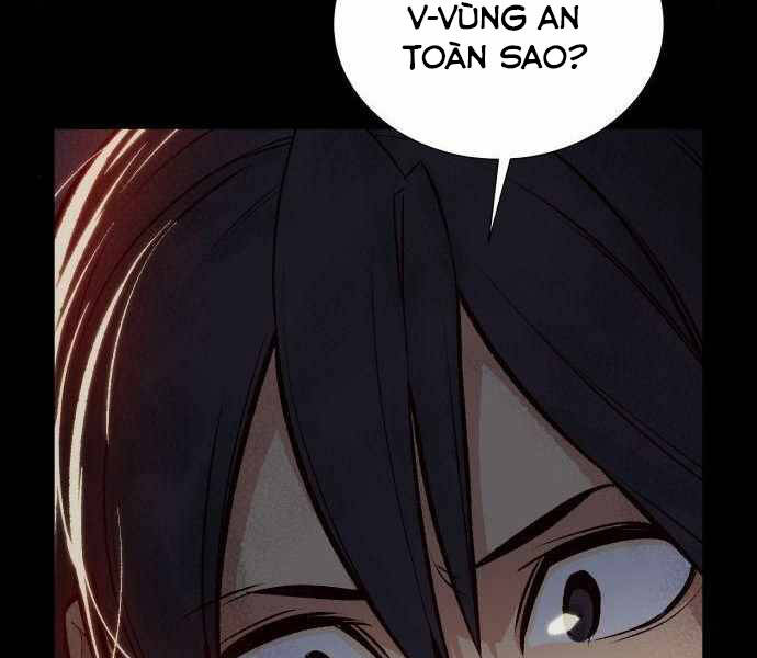 Độc Cô Tử Linh Sư Chapter 23 - 143
