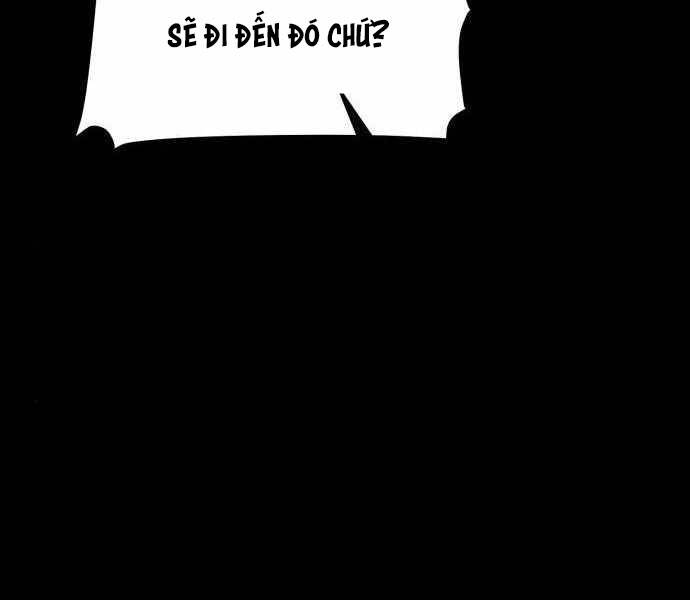 Độc Cô Tử Linh Sư Chapter 23 - 145