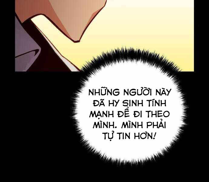 Độc Cô Tử Linh Sư Chapter 23 - 152