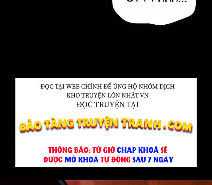 Độc Cô Tử Linh Sư Chapter 23 - 160