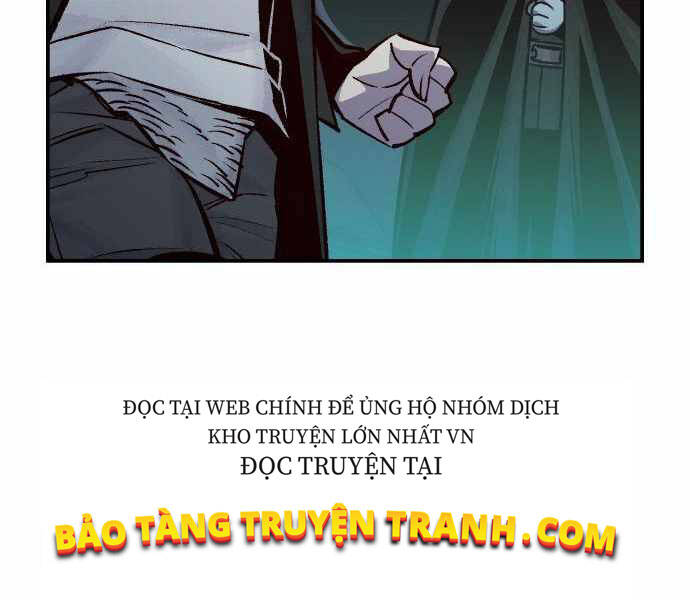 Độc Cô Tử Linh Sư Chapter 23 - 17