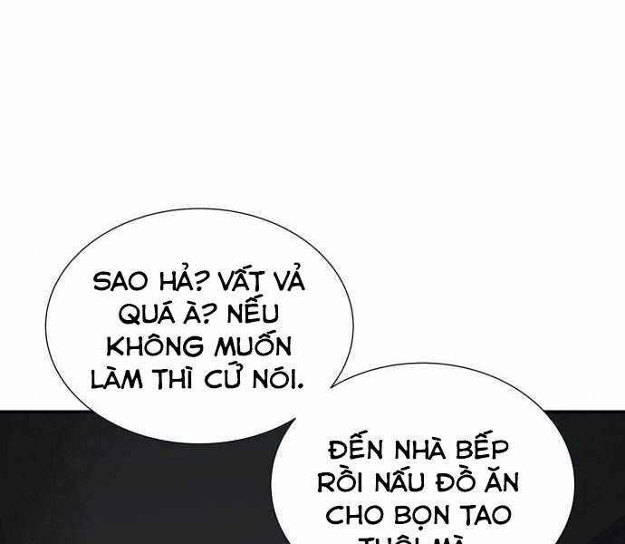 Độc Cô Tử Linh Sư Chapter 23 - 168