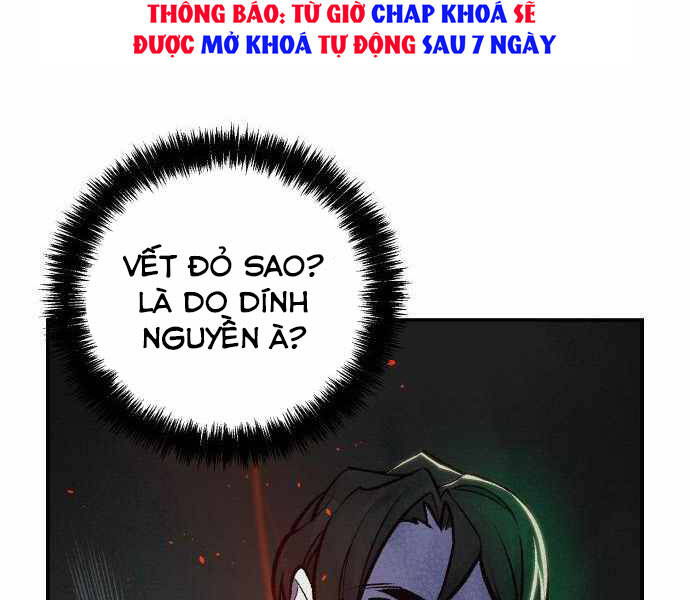 Độc Cô Tử Linh Sư Chapter 23 - 18