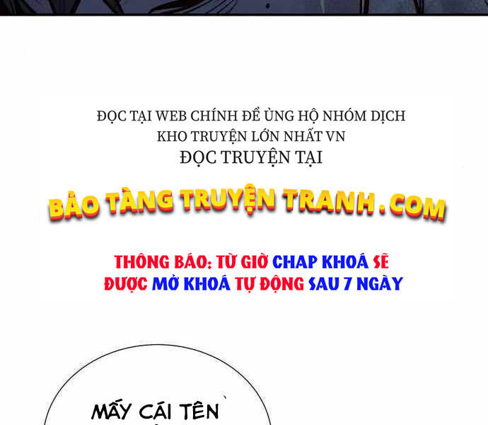 Độc Cô Tử Linh Sư Chapter 23 - 171