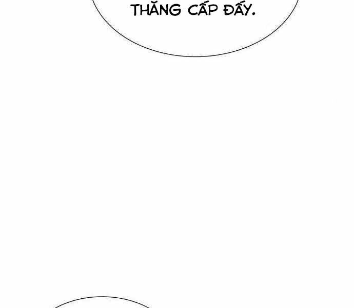 Độc Cô Tử Linh Sư Chapter 23 - 174